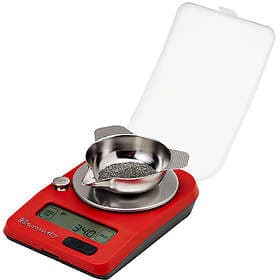 Hornady G3-1500 Electronic Scale