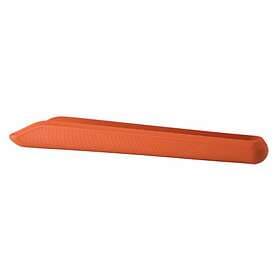 Tikka Fore-and Grip Pure Orange