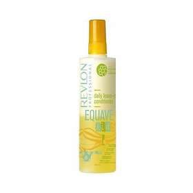 Revlon Equave Kids Daily Leave-in Conditioner 200ml