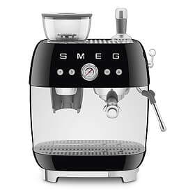 SMEG EGF03