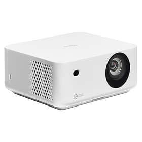 Optoma ML1080 Projektor, 1920 x 1080 Full HD, 1 200 ANSI Lumen