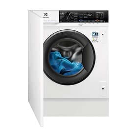 Electrolux 800-SERIEN EW8WB864T3 (Hvid)