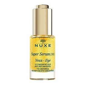 Nuxe Super Serum [10] Eye 15ml