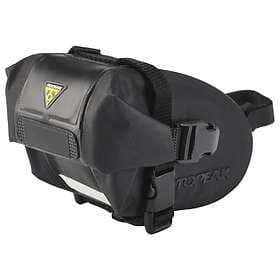 Topeak Wedge Drybag Large