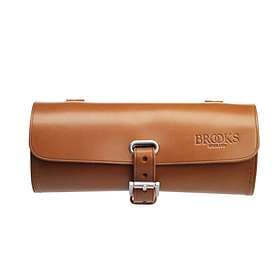 Brooks England Challenge Tool Bag