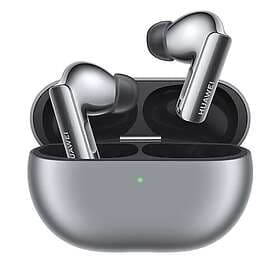 Huawei Freebuds Pro 3 In-ear