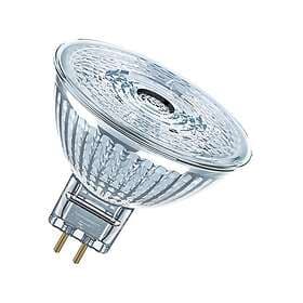 Osram Led Star Mr 16 35 36 3.8 W/2700 K GU5.3