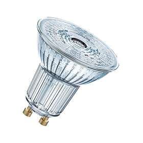 Osram Led Sstar 4.5 W/2700 K GU10 Dimmable