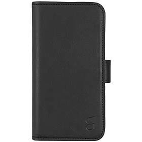 Gear by Carl Douglas Wallet 2in1 7 Card Slots MagSeries for Apple iPhone 15