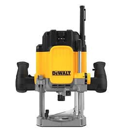 Dewalt DWE625 Handöverfräs 2300W 12mm