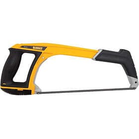 Dewalt DWHT0-20547 Bågfil 5-i-1