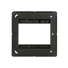 Reflecta CS Mounts 200 St