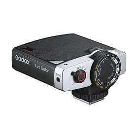 Godox Flash LUX Junior