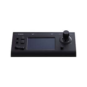 Canon RC-IP100 Controller