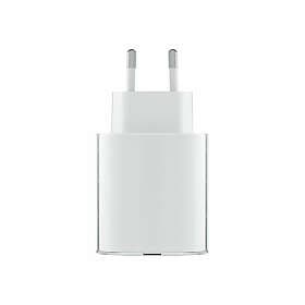 Nothing power adaptor (45W) PD