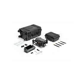 DJI Matrice 30T