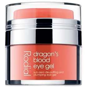 Rodial Dragon's Blood Eye Gel 15ml