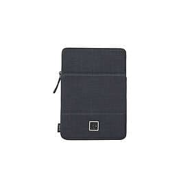 sp.tech Creator Laptop Sleeve 14"