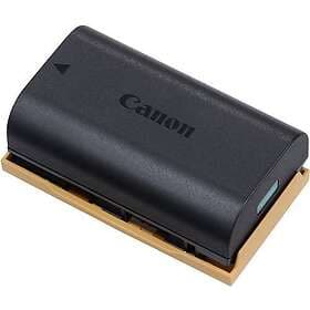 Canon Batteri LP-EL