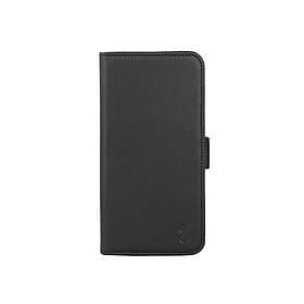 Gear by Carl Douglas Wallet MagSeries for iPhone 15