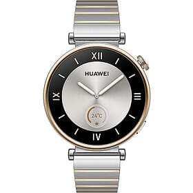 Huawei Watch GT 4 41mm Elite Edition