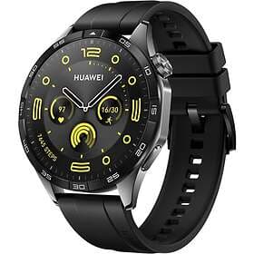 Huawei Watch GT 4 46mm Active Edition