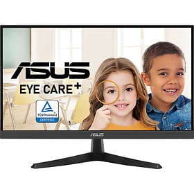 Asus VY229HE 22" Eye Care Full HD IPS