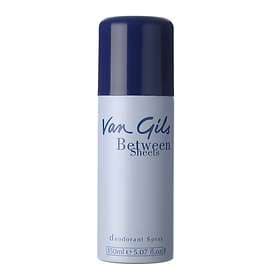 Van Gils Between Sheets Deo Spray 150ml