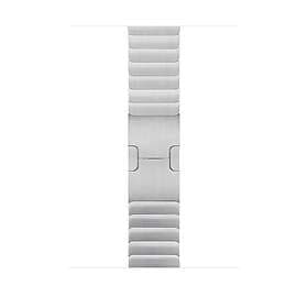 Apple 42mm Link Bracelet