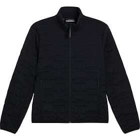 J.Lindeberg National Quilted Jacket (Herre)