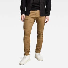 G-Star Raw Skinny Chino 2.0 (Herre)