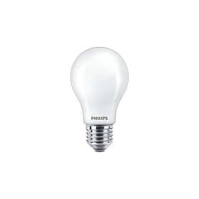 Philips LED A60 E27 10.5W (100)W 2200-2700k 1521lm