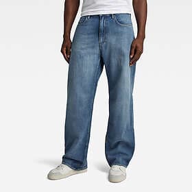 G-Star Raw Type 96 Loose Jeans (Herre)