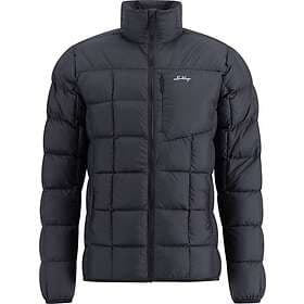 Lundhags Tived Down Jacket (Herre)