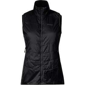 Bergans Rabot Insulated Hybrid Vest (Dame)