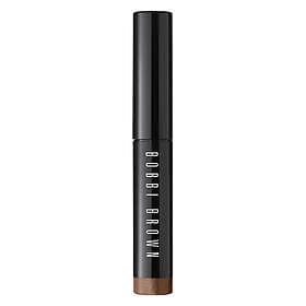 Bobbi Brown Mini Long-Wear Cream Shadow Stick Golden Bronze 0.9g