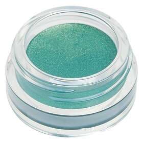 Makeup Revolution Mousse Shadow Emerald Green