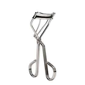 RevitaLash Signature Eyelash Curler