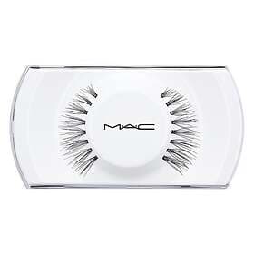 MAC Cosmetics True Or False Lashes 81 Charmer Lash