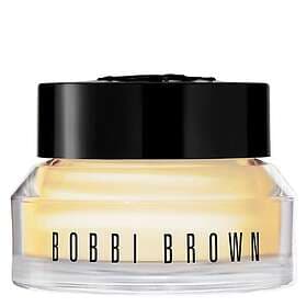 Bobbi Brown Mini Vitamin Enriched Face Base 7ml