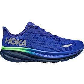 Hoka One One Clifton 9 GTX (Herre)