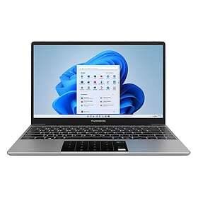 Thomson Neo 14 PX14C4SL128 14.1" Celeron N4020 4GB RAM 128GB SSD