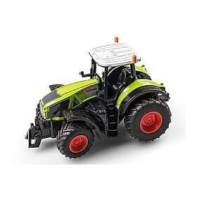 Revell Advent Calendar RC Claas Axion 960 Traktor 01053