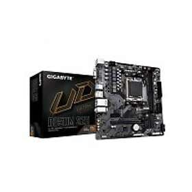 Gigabyte B650M S2H