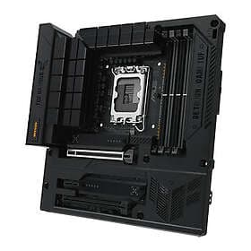 Asus TUF Gaming B760M-BTF WiFi