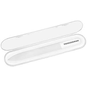 Tweezerman Glass Nail File