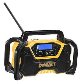 Dewalt DCR029