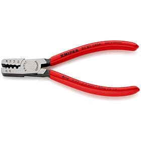 Knipex Kabelskotång 145 mm 97 61 145 A