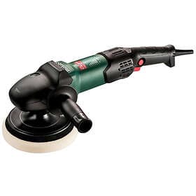 Metabo PE 15-20 RT Polermaskin 1500W