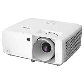 Optoma ZH520 Projektor, 1920 x 1080 Full HD, 5 500 ANSI Lumen